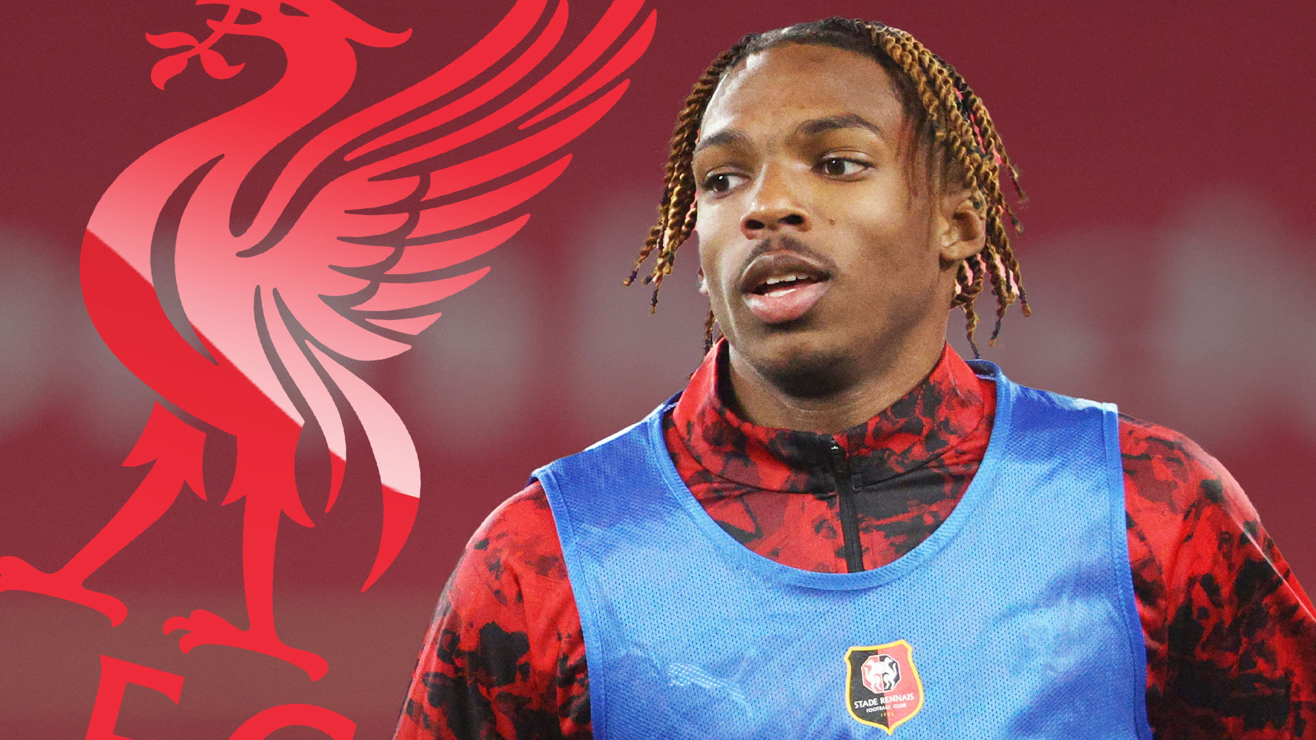 竞足AI - 竞彩足球资讯